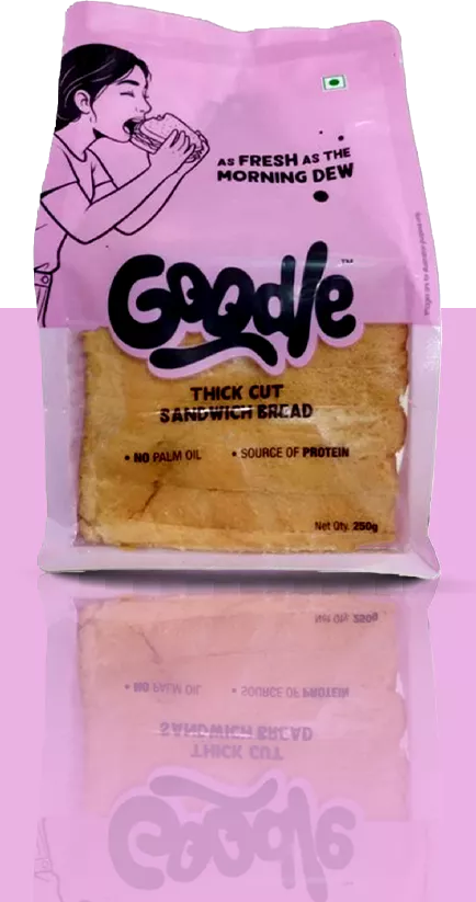goodle-3