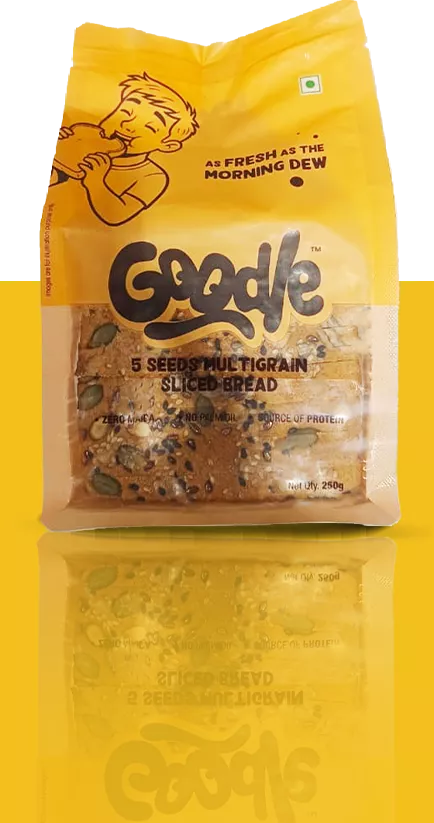 goodle-4