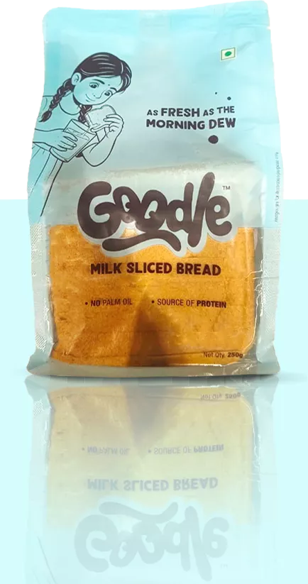 goodle-5