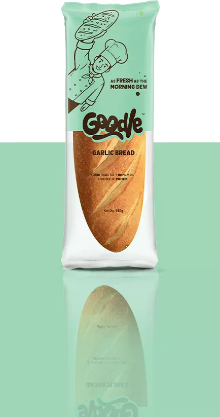 goodle-6