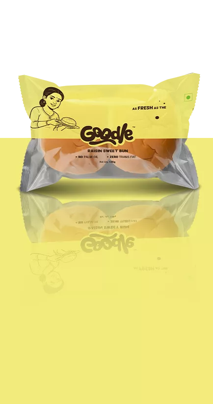 goodle-7