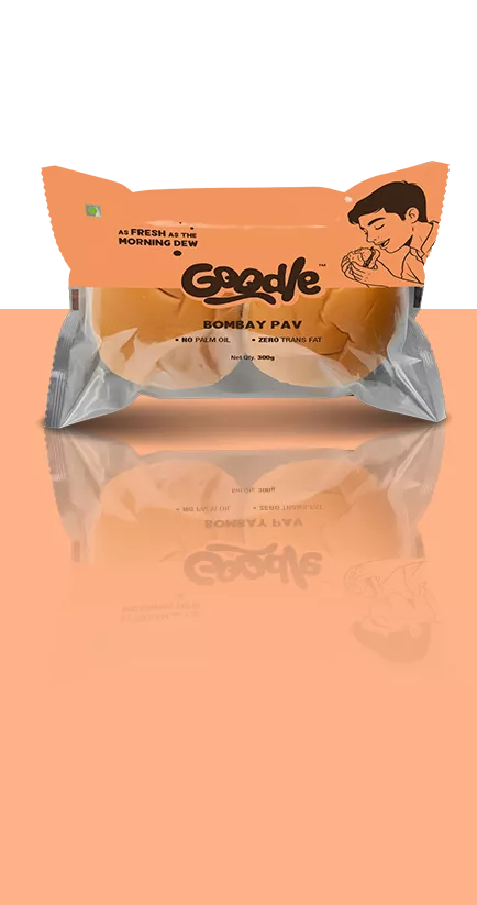 goodle-8