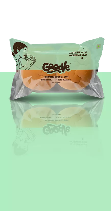 goodle-9