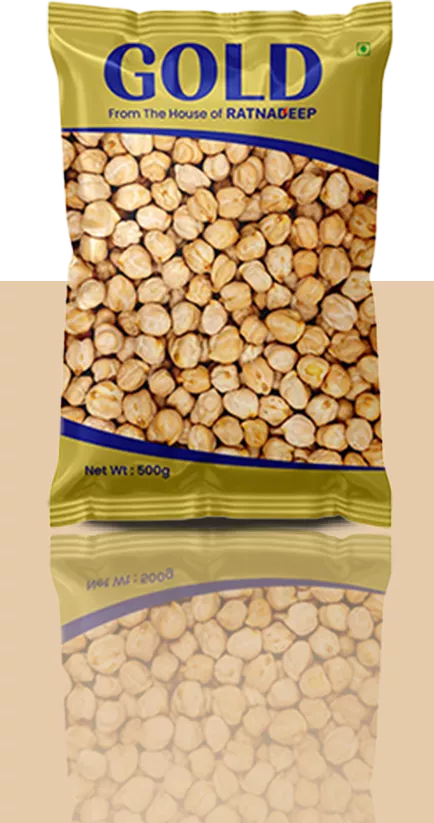 kabuli-channa