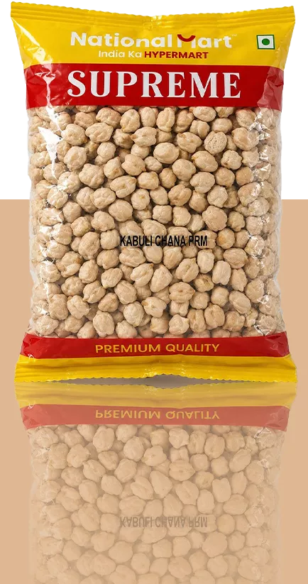 kabuli-channa