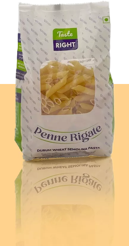 penne