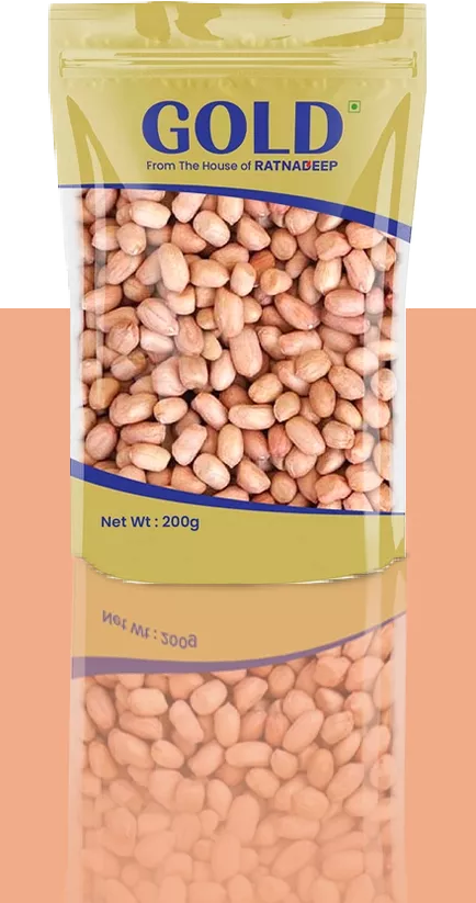 pennuts