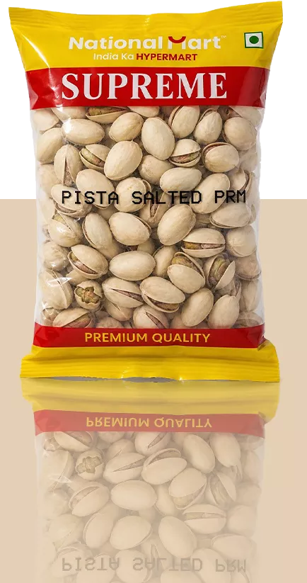 pista