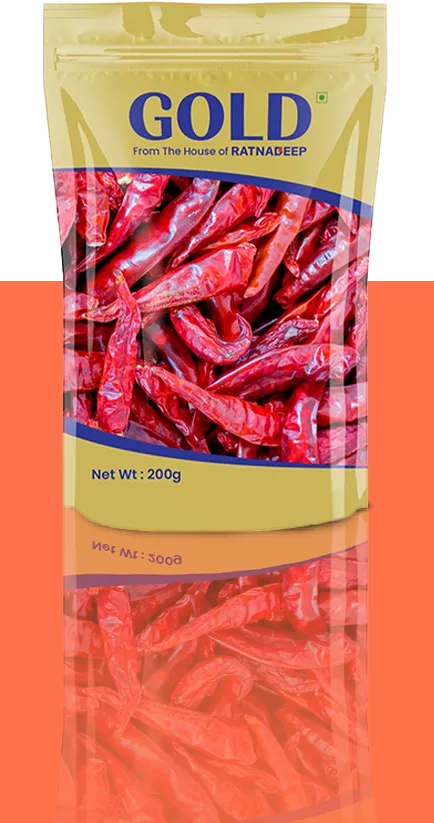 red-chilli