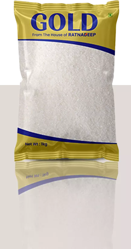 sugar