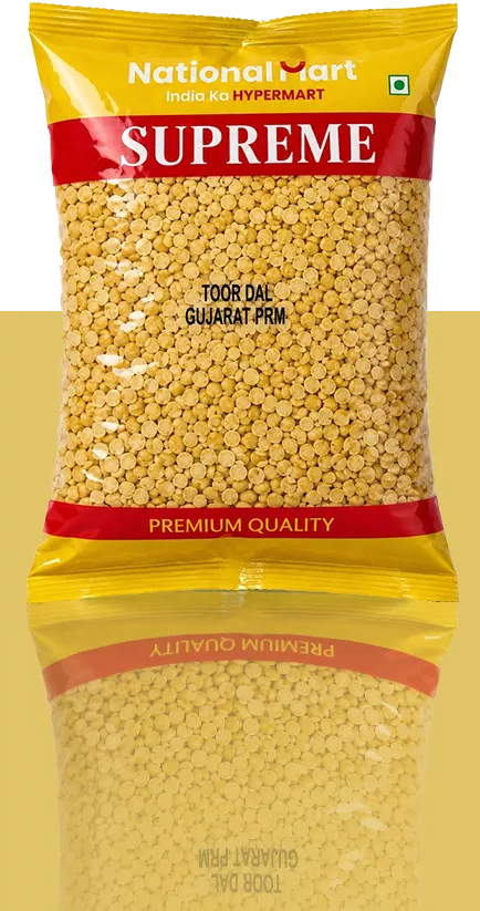 toor-dal