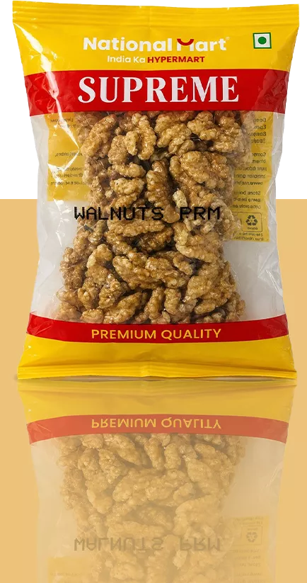 walnuts