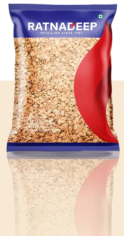 dal