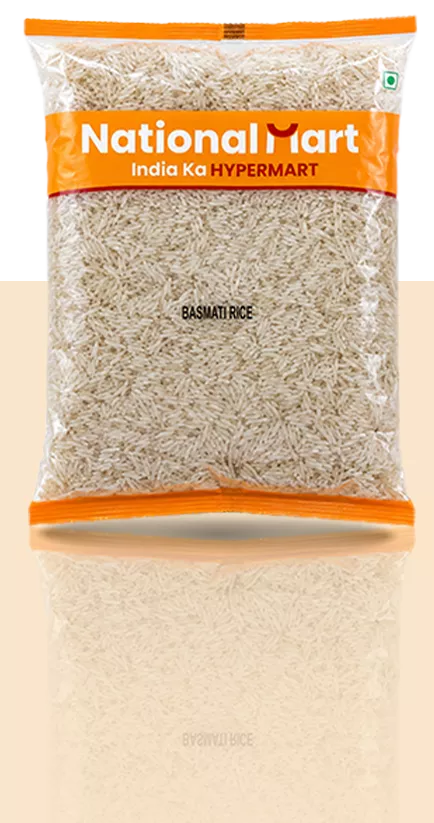 nm-basmathi-rice