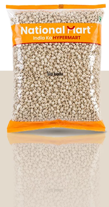 nm-makhana