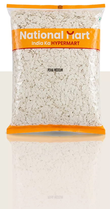 nm-poha