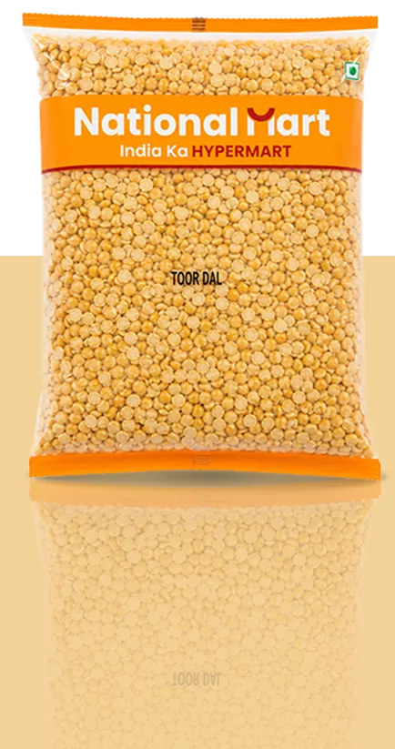 nm-toor-dal