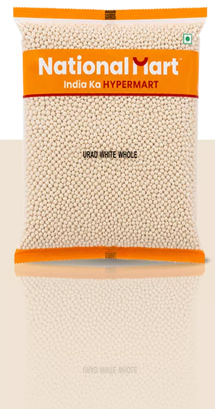 nm-white-whole
