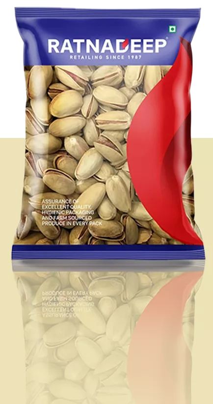 pista