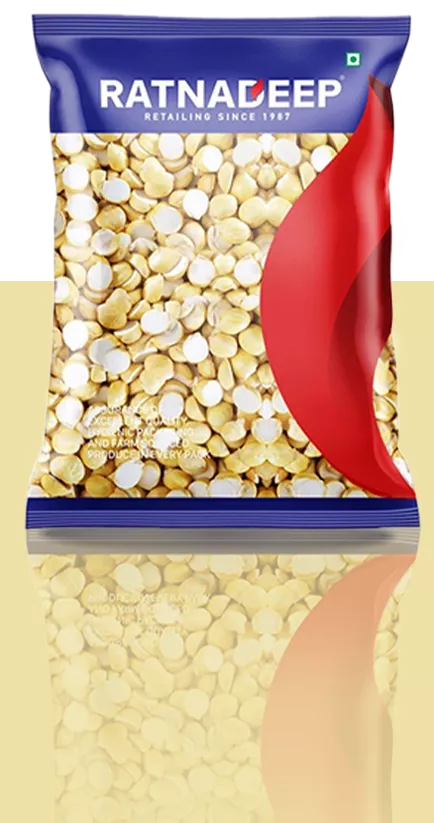 rd-chana