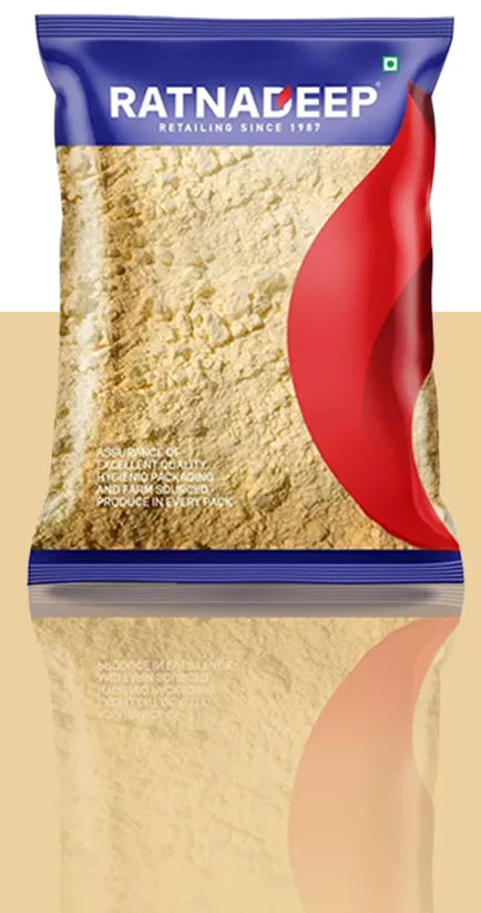 rd-channa-powder