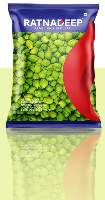 rd-green-batani