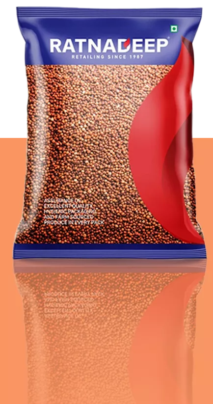rd-ragi
