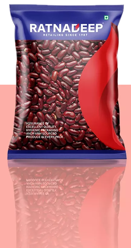rd-rajma