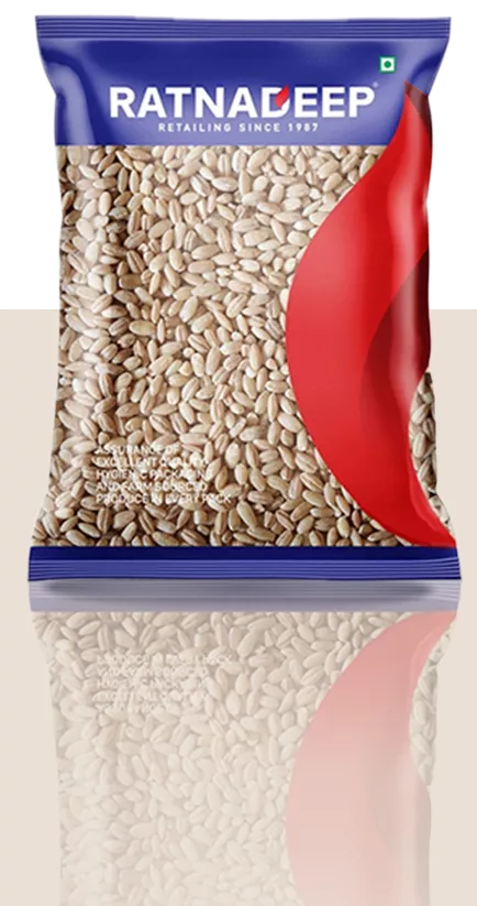 rd-wheat