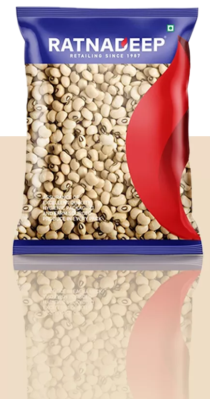 rd-white-rajma