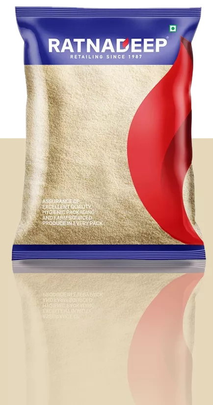 wheat-grains