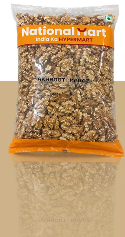 nm-akhroot
