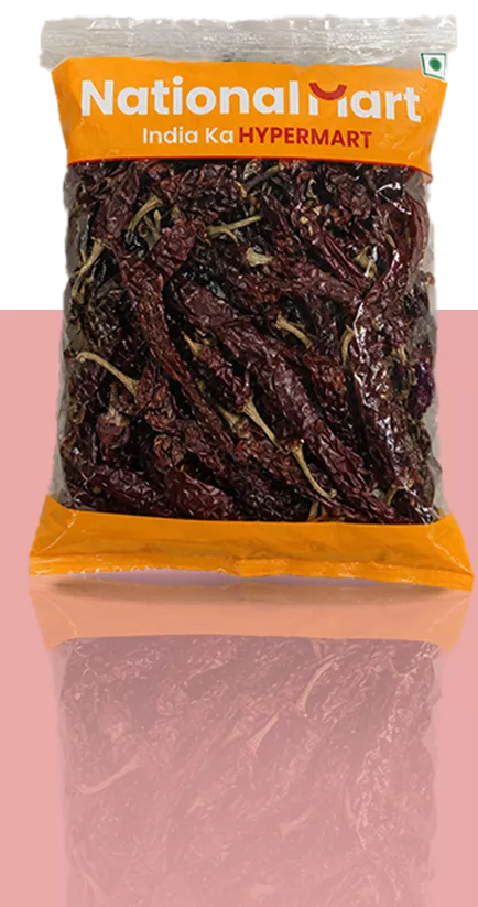 nm-dry-mirchi