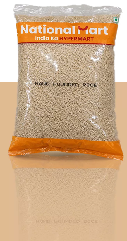 nm-hand-rice