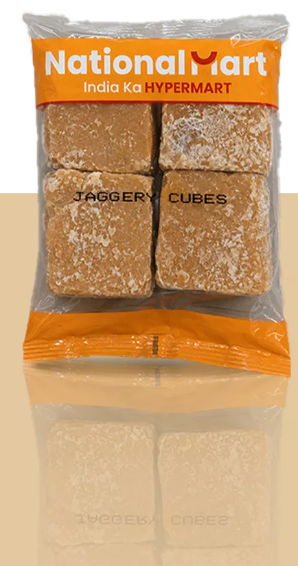 nm-jageer