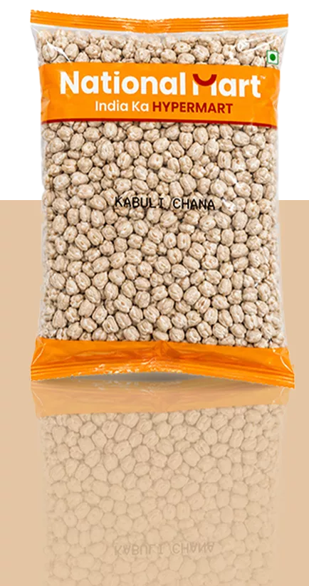 nm-kabuli-channa