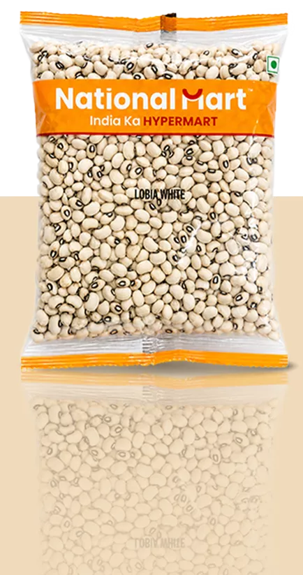 nm-lobia