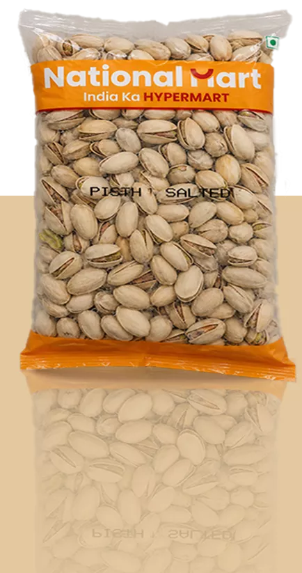 nm-pista