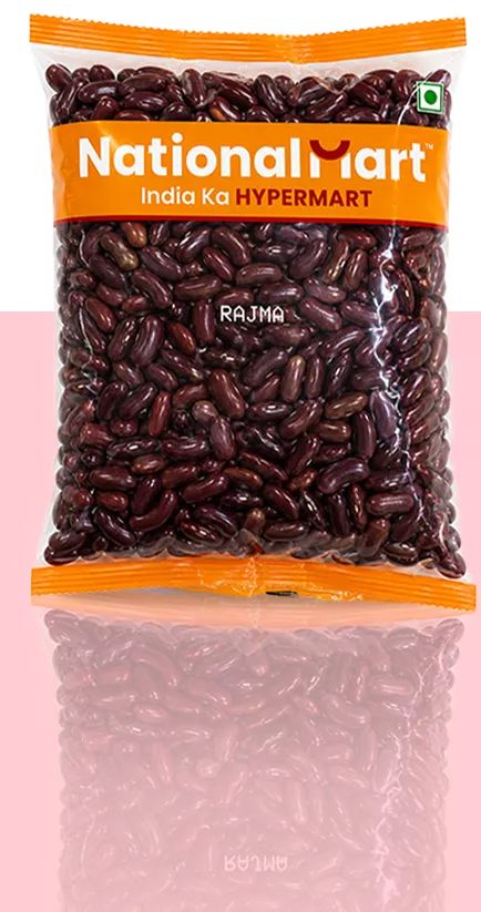 nm-rajma