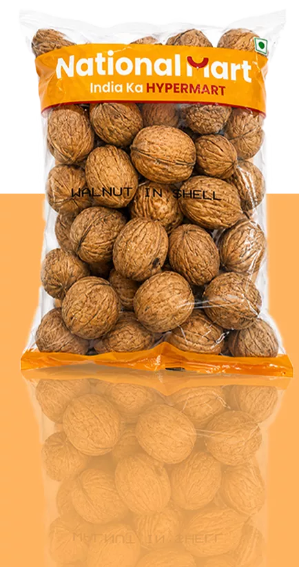 nm-walnut