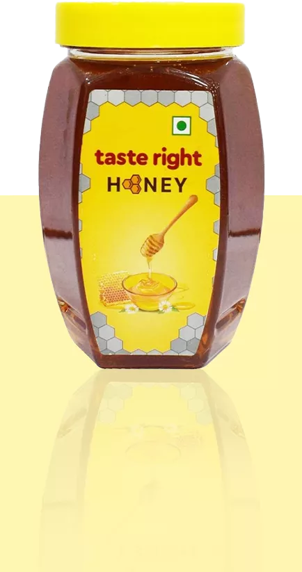 honey